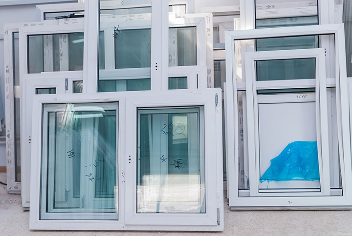 A2B Glass provides services for double glazed, toughened and safety glass repairs for properties in Crigglestone.